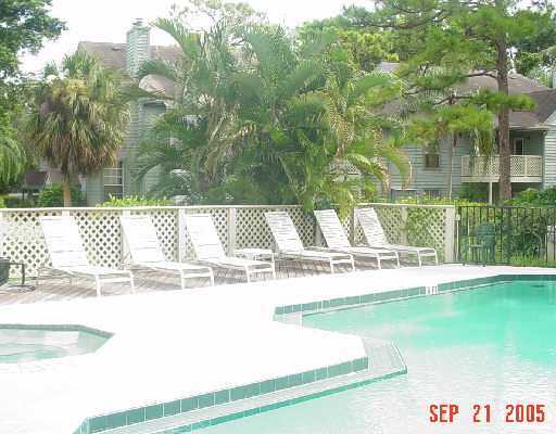 5048 Heatherhill Lane, Unit 4 Boca Raton, FL 33486 - Photo 3 of 4 Additional Photo