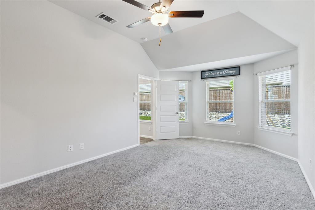 5933 Rostherne Drive Aubrey, TX 76227 - Photo 15 of 35