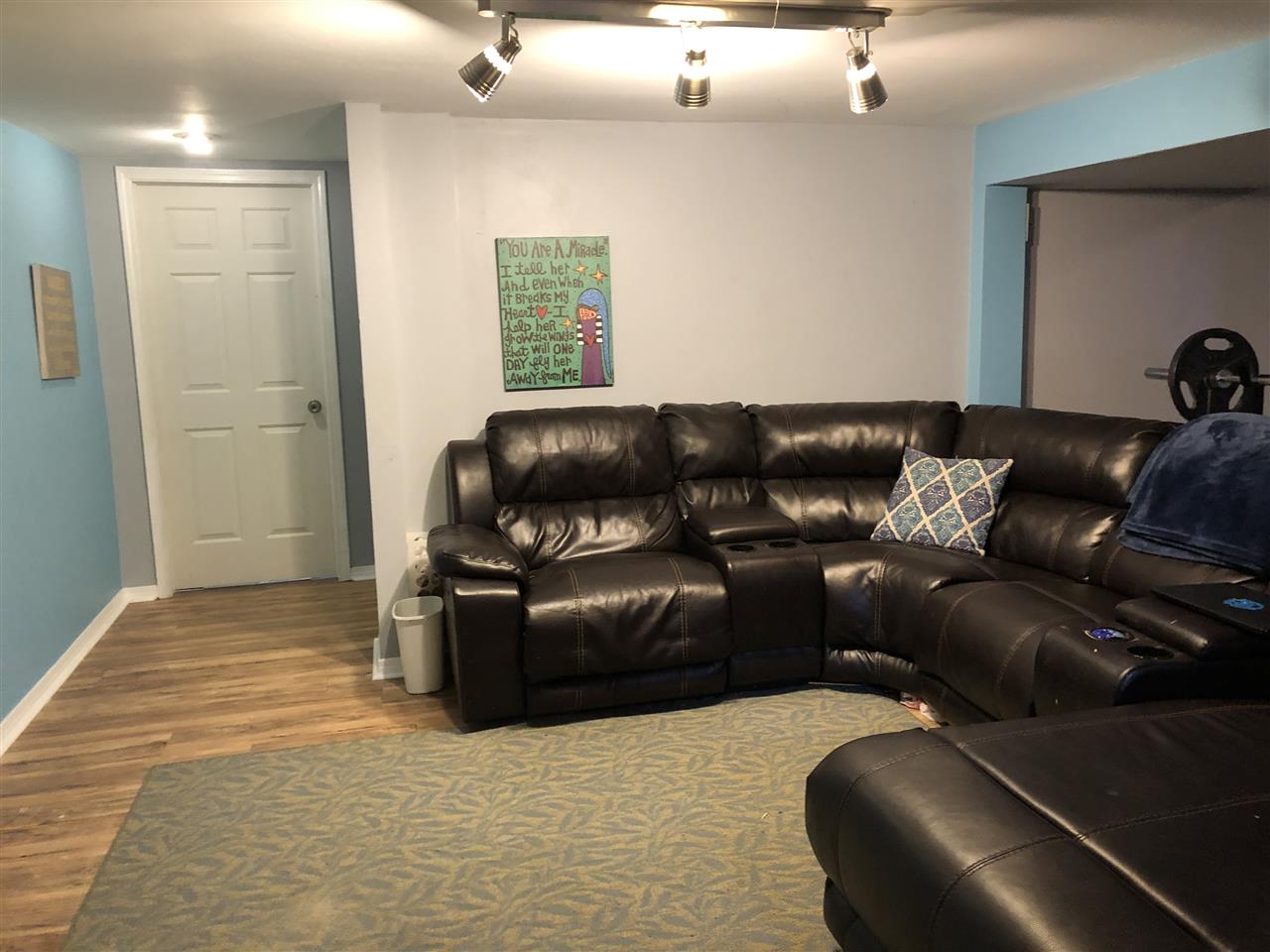 2456 Warner Road Flushing, MI 48433 - Photo 45 of 51 31374002-45.JPG