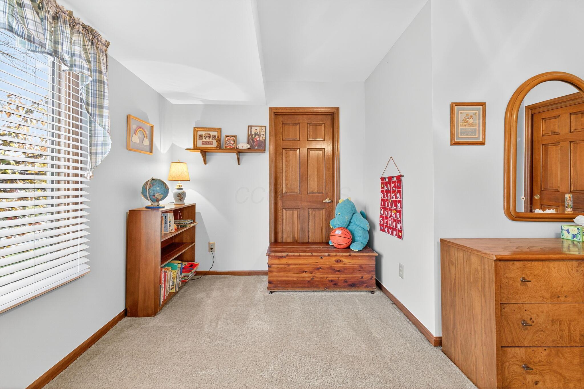5771 Dublin Road Dublin, OH 43017 - Photo 60 of 100 5771 Dublin Rd (Interior)-62