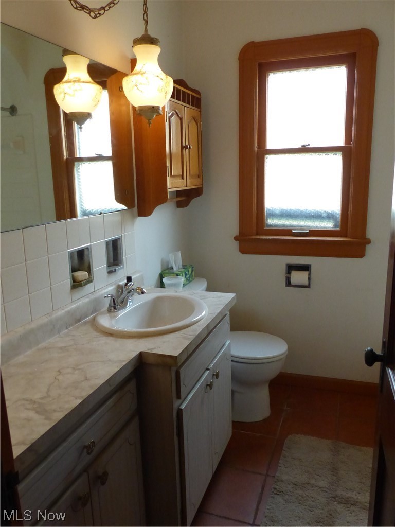 3410 Ralph Avenue Cleveland, OH 44109 - Photo 18 of 34 Gallery Image 18