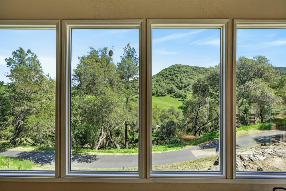 5980 French Creek Road Shingle Springs, CA 95682 - Photo 11 of 67