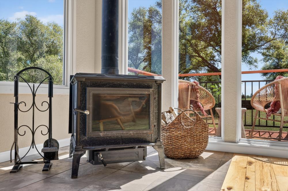 5980 French Creek Road Shingle Springs, CA 95682 - Photo 13 of 67