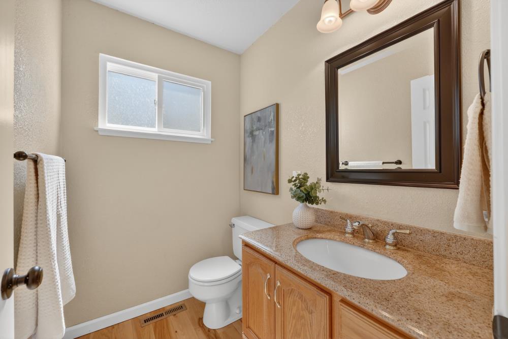 5980 French Creek Road Shingle Springs, CA 95682 - Photo 14 of 67