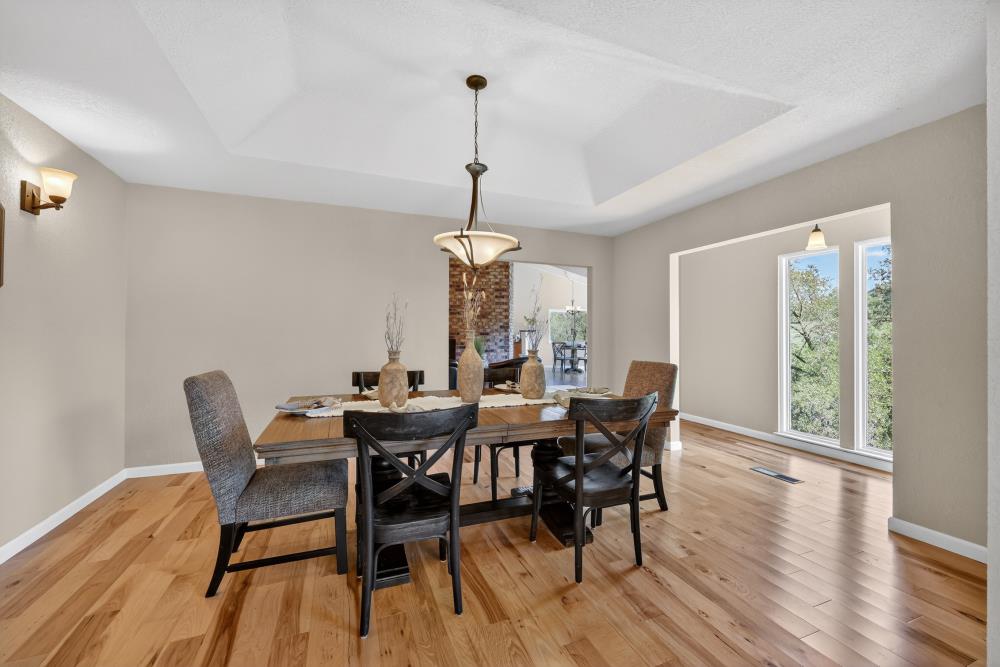 5980 French Creek Road Shingle Springs, CA 95682 - Photo 16 of 67