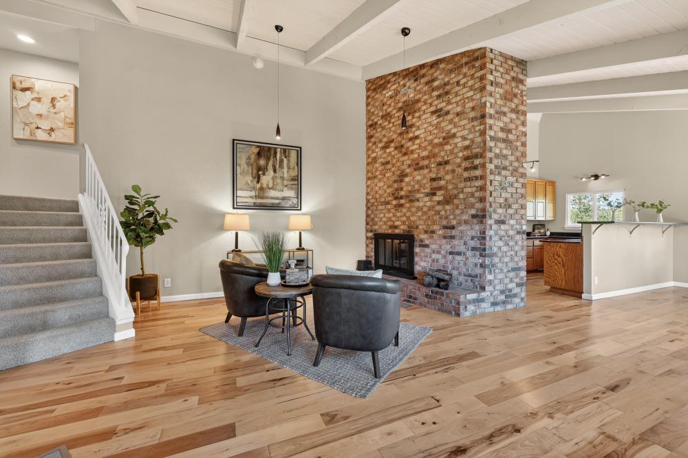 5980 French Creek Road Shingle Springs, CA 95682 - Photo 20 of 67