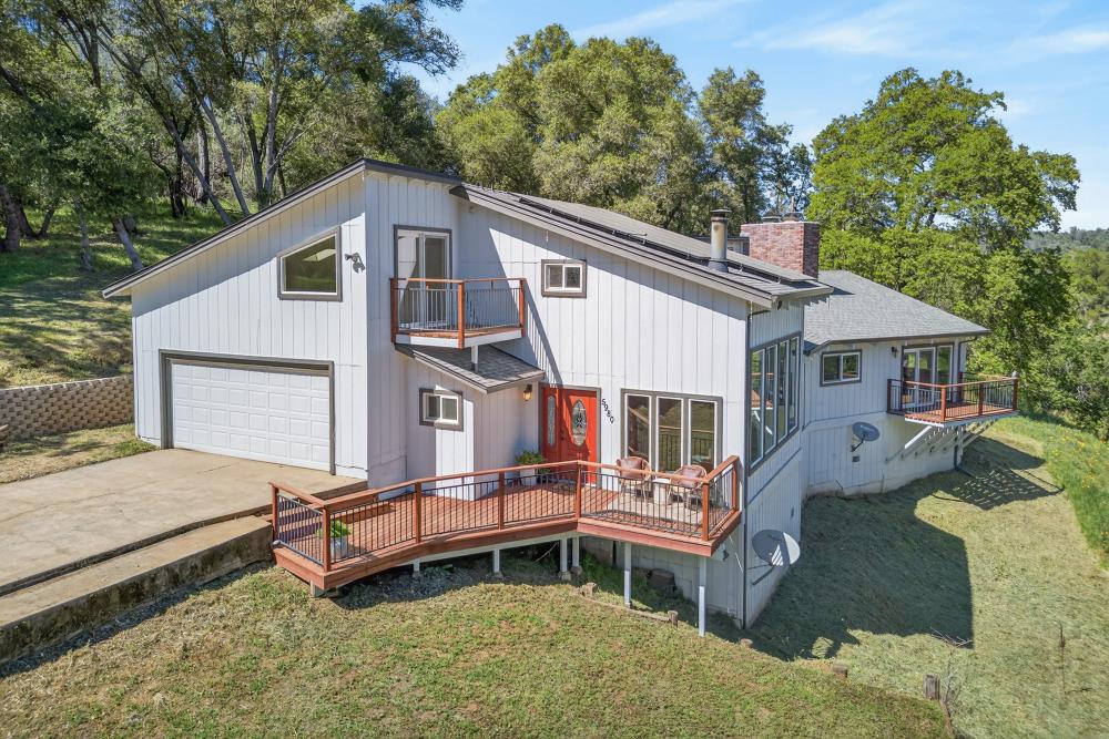 5980 French Creek Road Shingle Springs, CA 95682 - Photo 2 of 67