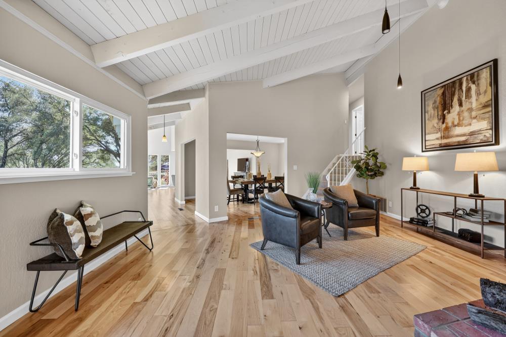 5980 French Creek Road Shingle Springs, CA 95682 - Photo 21 of 67