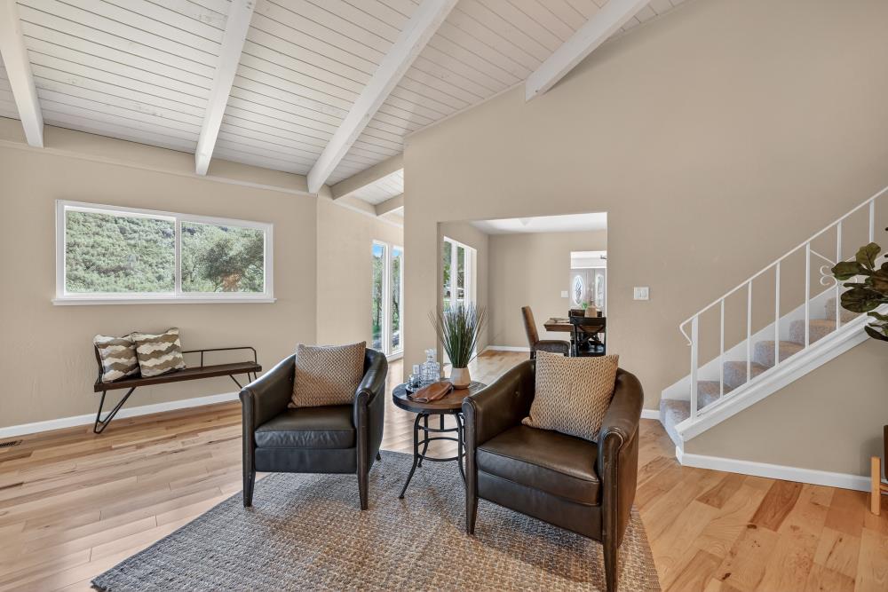 5980 French Creek Road Shingle Springs, CA 95682 - Photo 22 of 67