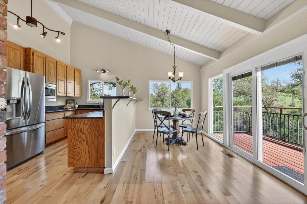 5980 French Creek Road Shingle Springs, CA 95682 - Photo 24 of 67