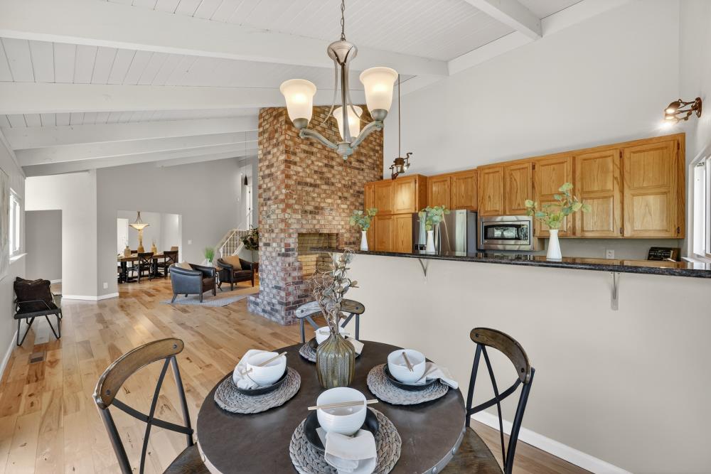 5980 French Creek Road Shingle Springs, CA 95682 - Photo 26 of 67