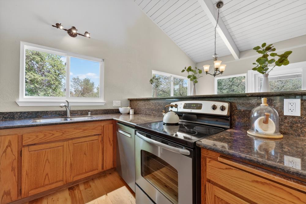 5980 French Creek Road Shingle Springs, CA 95682 - Photo 27 of 67