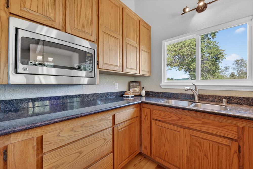 5980 French Creek Road Shingle Springs, CA 95682 - Photo 28 of 67