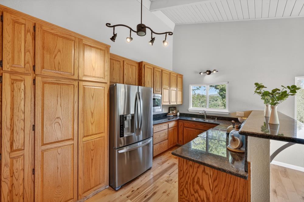 5980 French Creek Road Shingle Springs, CA 95682 - Photo 29 of 67