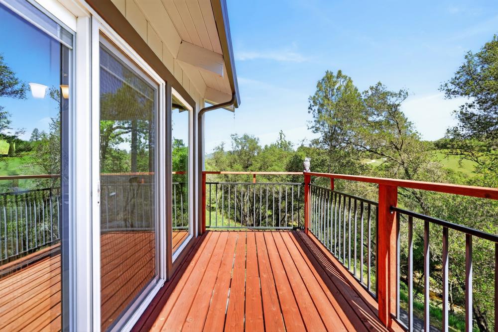 5980 French Creek Road Shingle Springs, CA 95682 - Photo 31 of 67