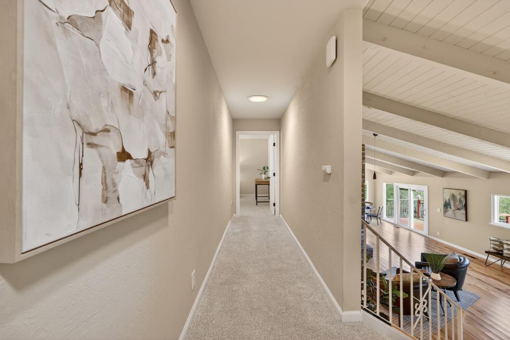 5980 French Creek Road Shingle Springs, CA 95682 - Photo 33 of 67