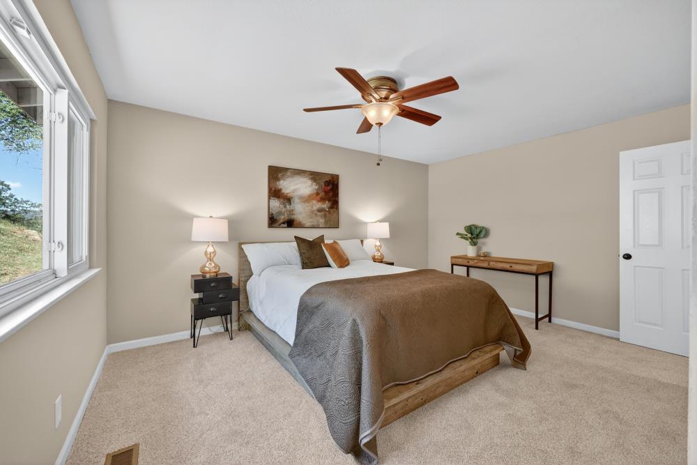 5980 French Creek Road Shingle Springs, CA 95682 - Photo 35 of 67