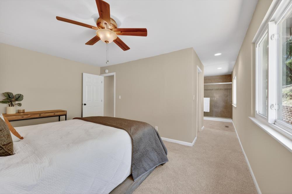 5980 French Creek Road Shingle Springs, CA 95682 - Photo 36 of 67