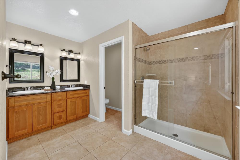 5980 French Creek Road Shingle Springs, CA 95682 - Photo 37 of 67