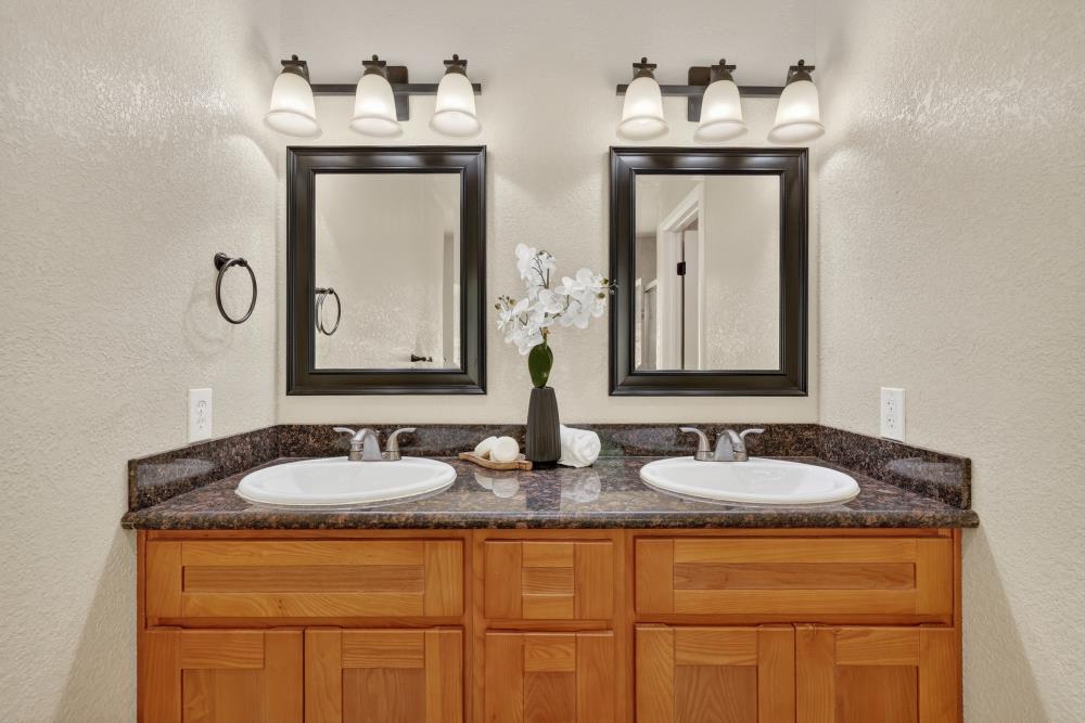 5980 French Creek Road Shingle Springs, CA 95682 - Photo 38 of 67