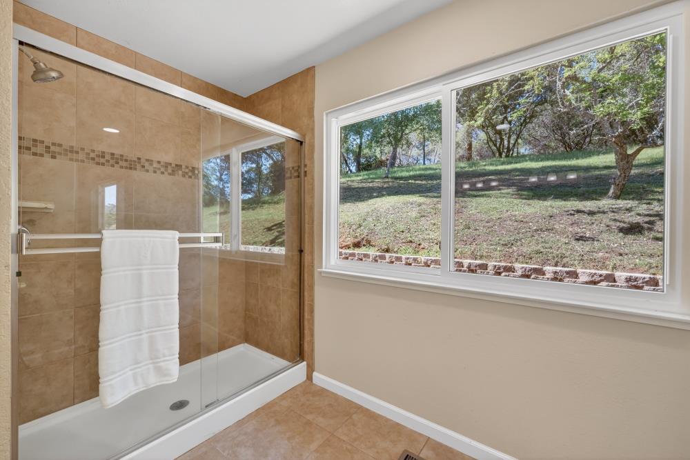 5980 French Creek Road Shingle Springs, CA 95682 - Photo 39 of 67