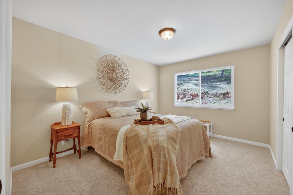 5980 French Creek Road Shingle Springs, CA 95682 - Photo 40 of 67