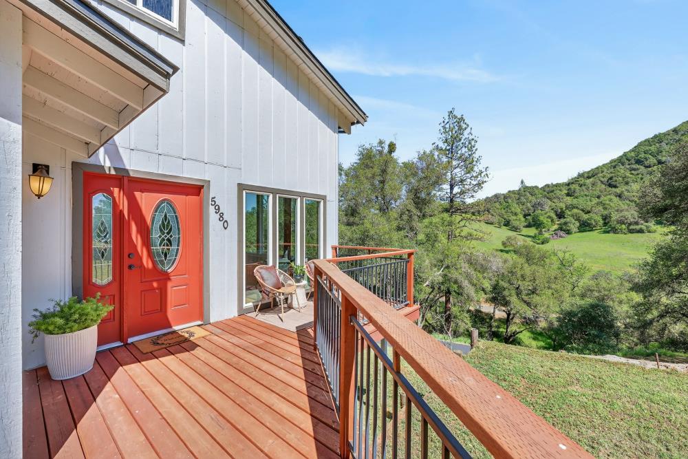 5980 French Creek Road Shingle Springs, CA 95682 - Photo 4 of 67