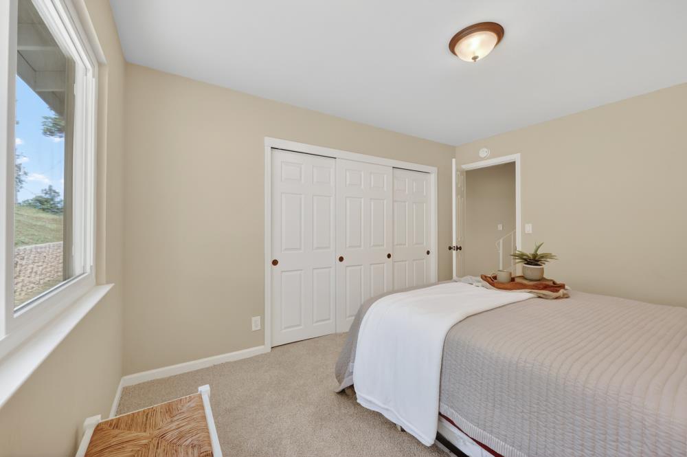 5980 French Creek Road Shingle Springs, CA 95682 - Photo 41 of 67