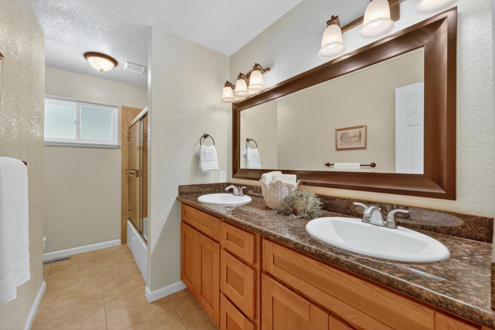 5980 French Creek Road Shingle Springs, CA 95682 - Photo 42 of 67