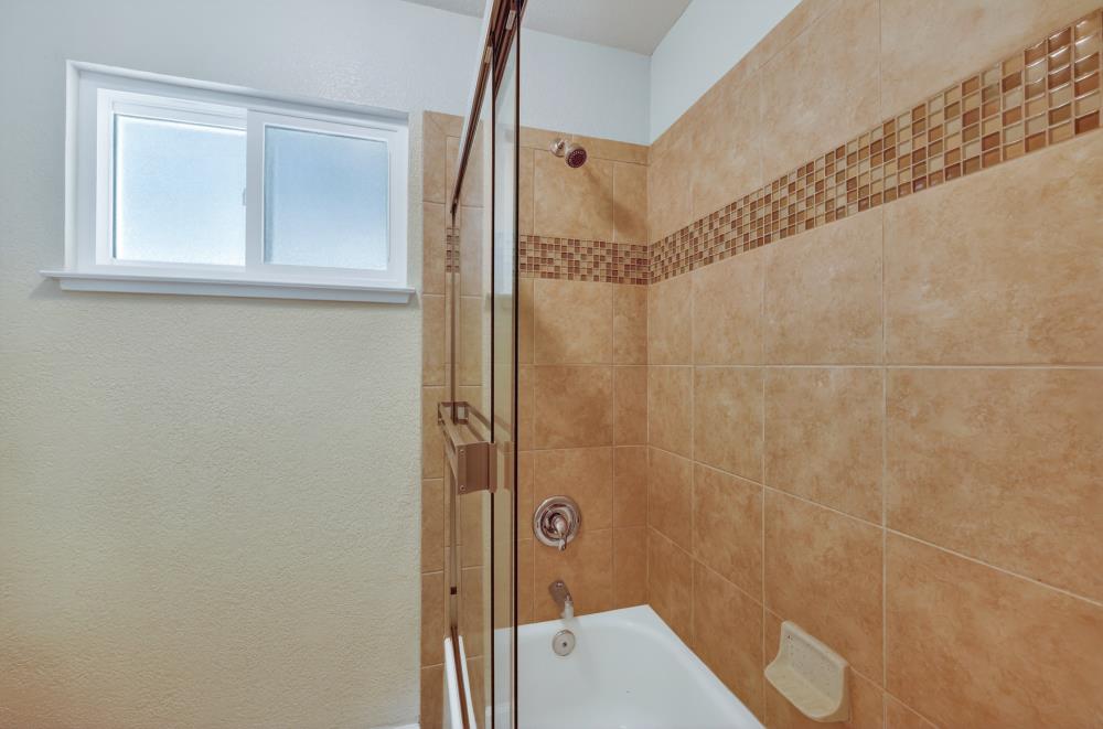 5980 French Creek Road Shingle Springs, CA 95682 - Photo 43 of 67