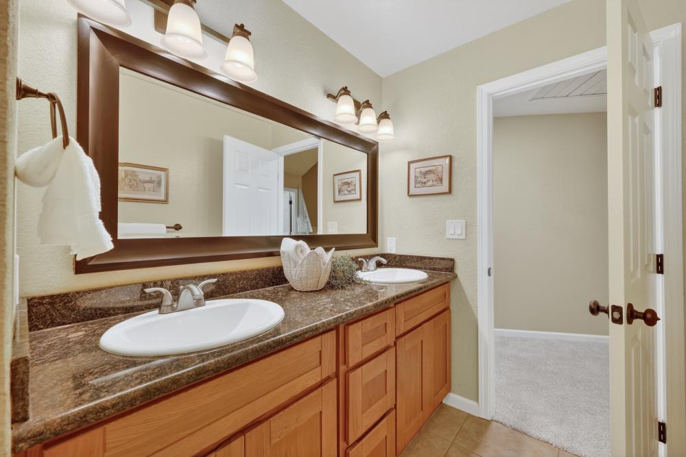 5980 French Creek Road Shingle Springs, CA 95682 - Photo 44 of 67