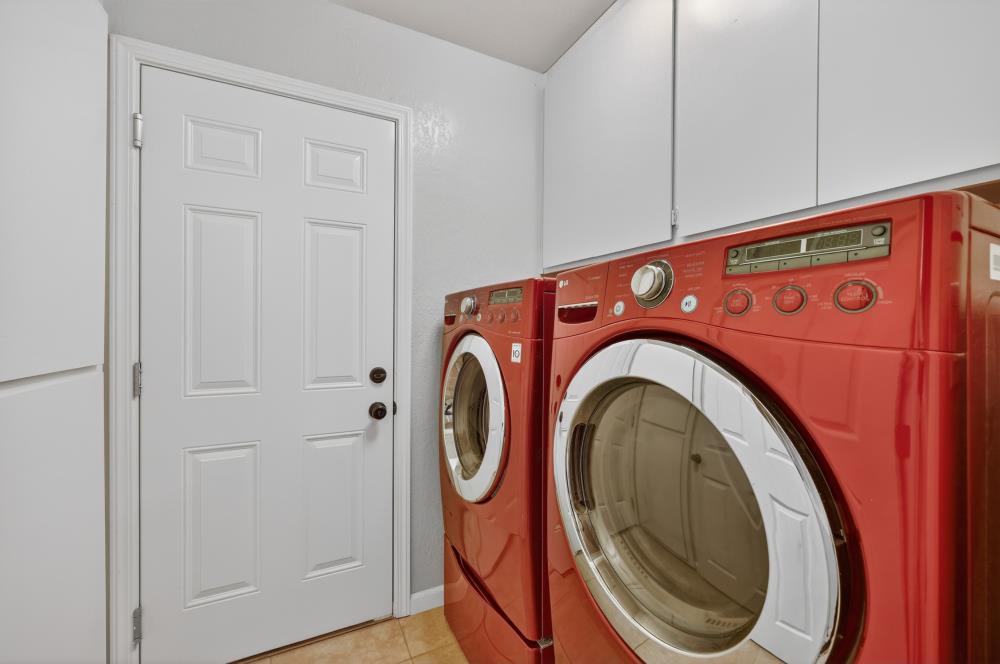 5980 French Creek Road Shingle Springs, CA 95682 - Photo 45 of 67