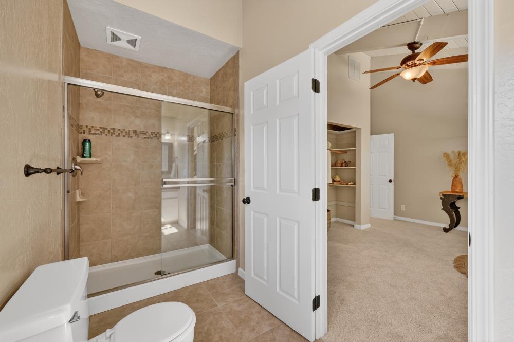 5980 French Creek Road Shingle Springs, CA 95682 - Photo 50 of 67 Jr. suite full bathroom