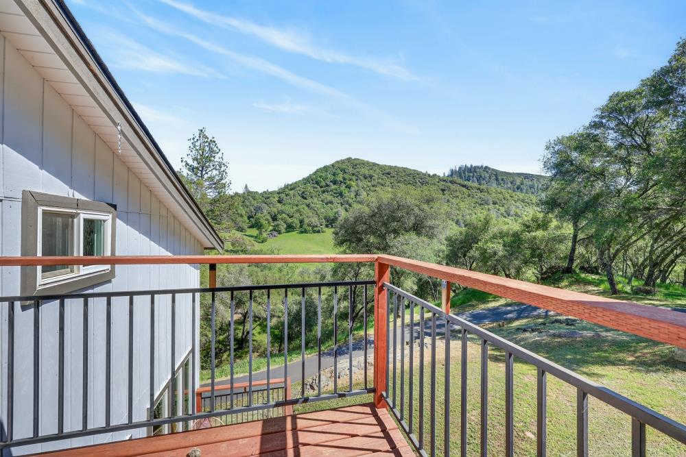 5980 French Creek Road Shingle Springs, CA 95682 - Photo 52 of 67