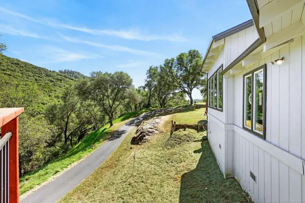 $699,000 | 5980 French Creek Road, Shingle Springs, CA 95682