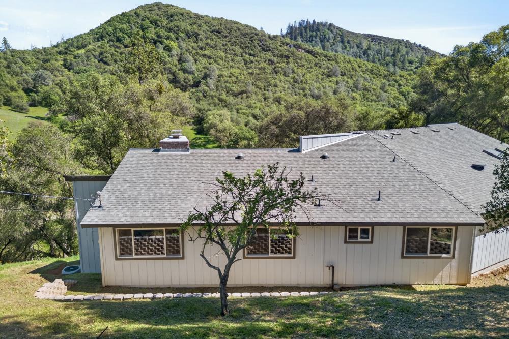 5980 French Creek Road Shingle Springs, CA 95682 - Photo 57 of 67