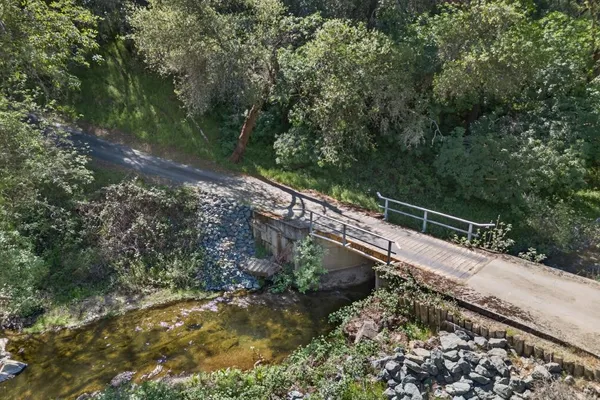 $699,000 | 5980 French Creek Road, Shingle Springs, CA 95682