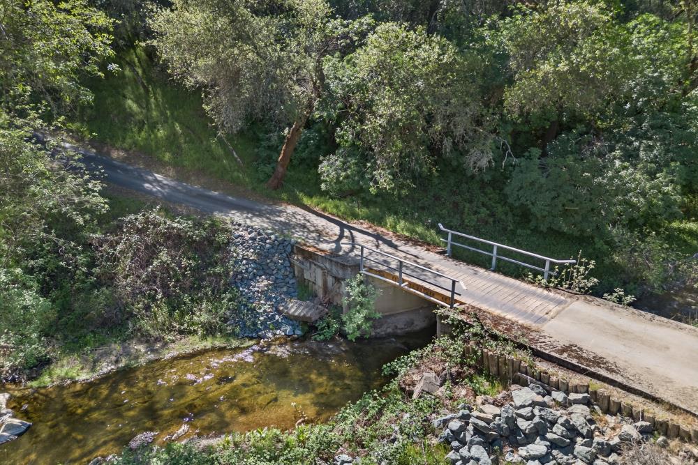 5980 French Creek Road Shingle Springs, CA 95682 - Photo 59 of 67