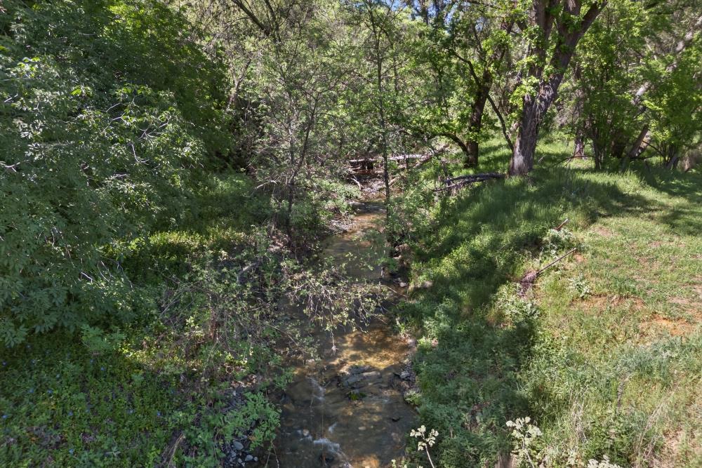 5980 French Creek Road Shingle Springs, CA 95682 - Photo 60 of 67