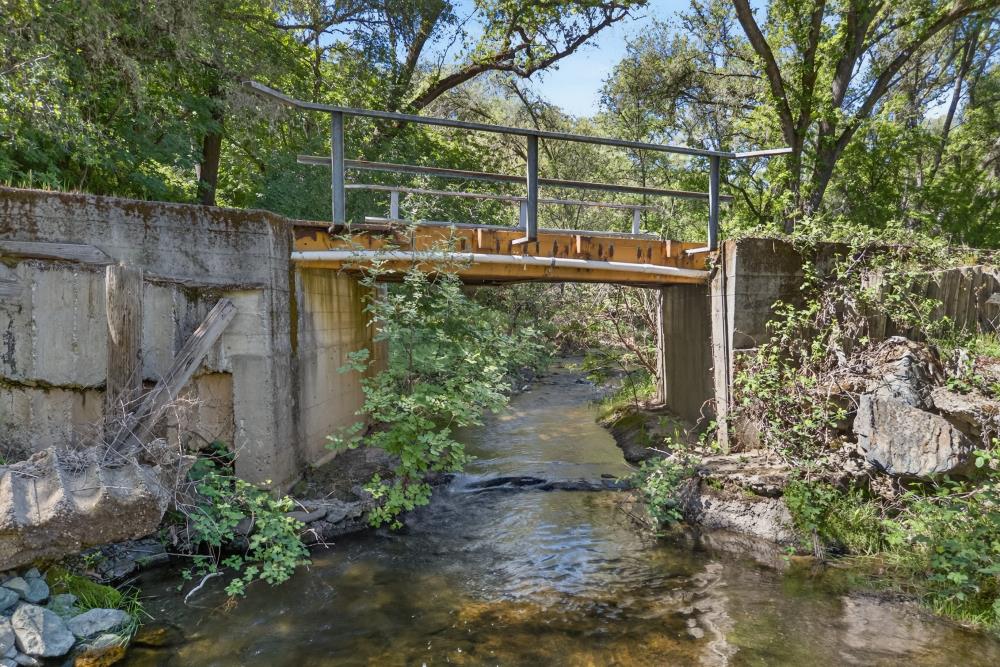 5980 French Creek Road Shingle Springs, CA 95682 - Photo 62 of 67