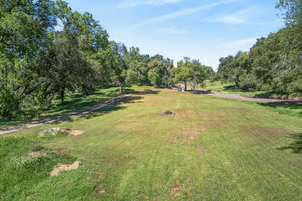 $699,000 | 5980 French Creek Road, Shingle Springs, CA 95682