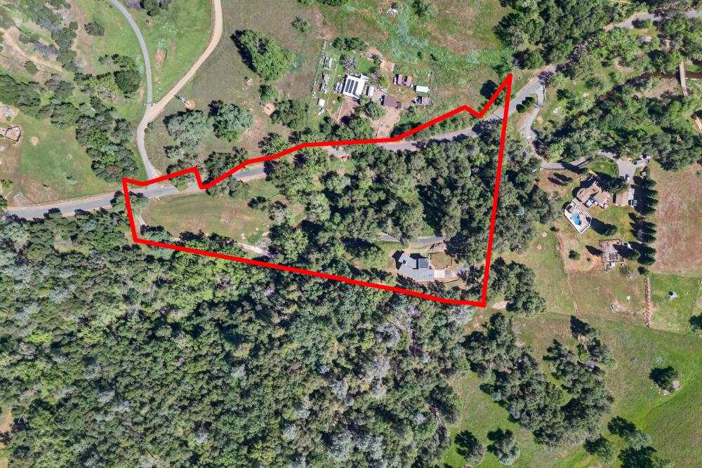 5980 French Creek Road Shingle Springs, CA 95682 - Photo 65 of 67