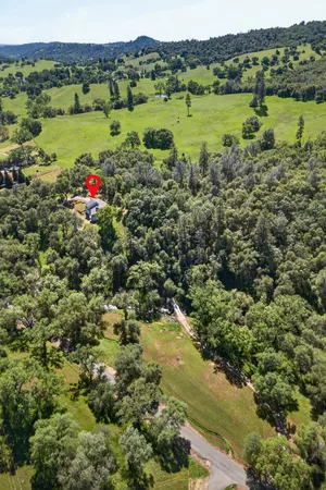 $699,000 | 5980 French Creek Road, Shingle Springs, CA 95682