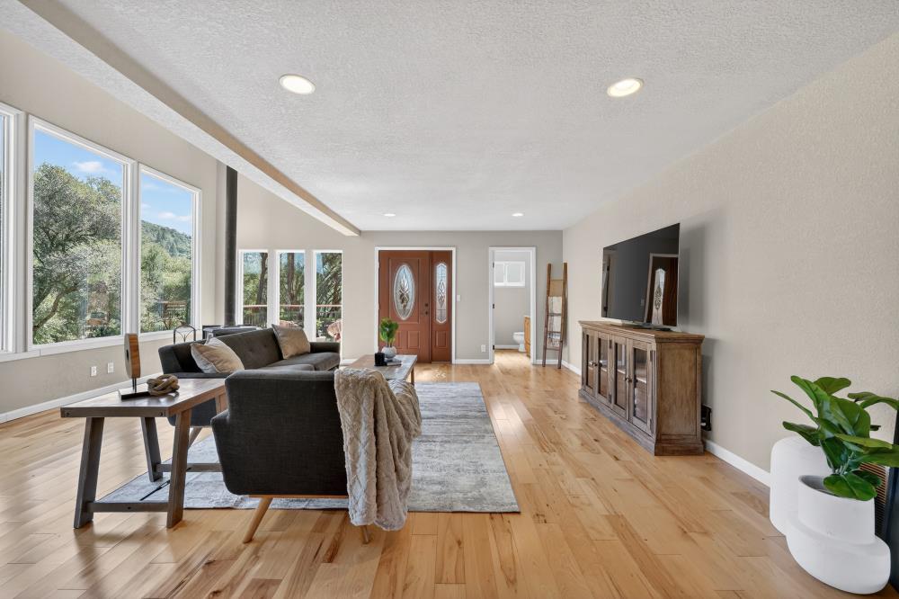 5980 French Creek Road Shingle Springs, CA 95682 - Photo 10 of 67