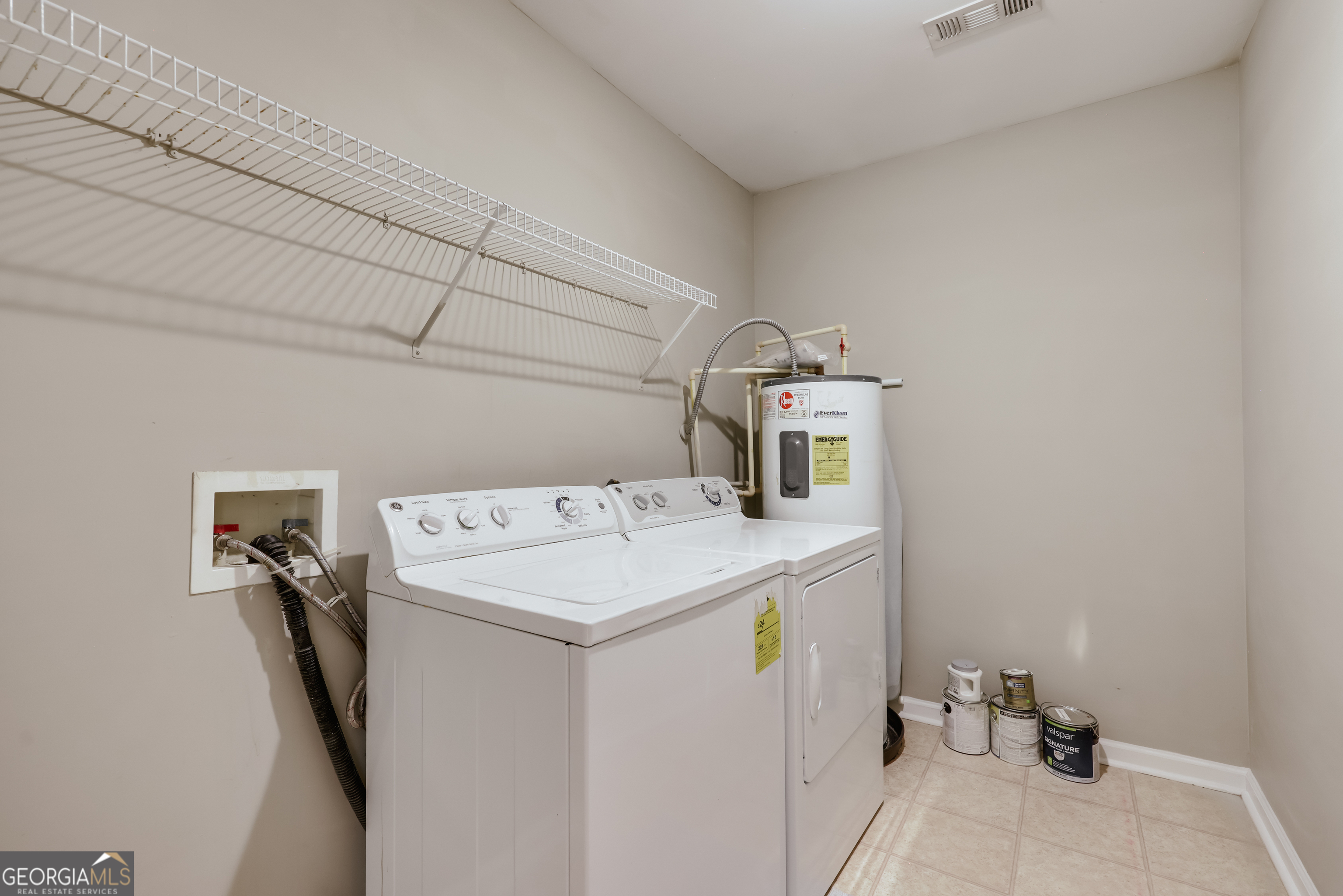 490 Barnett Shoals Road, Unit 416 Athens, GA 30605 - Photo 24 of 26