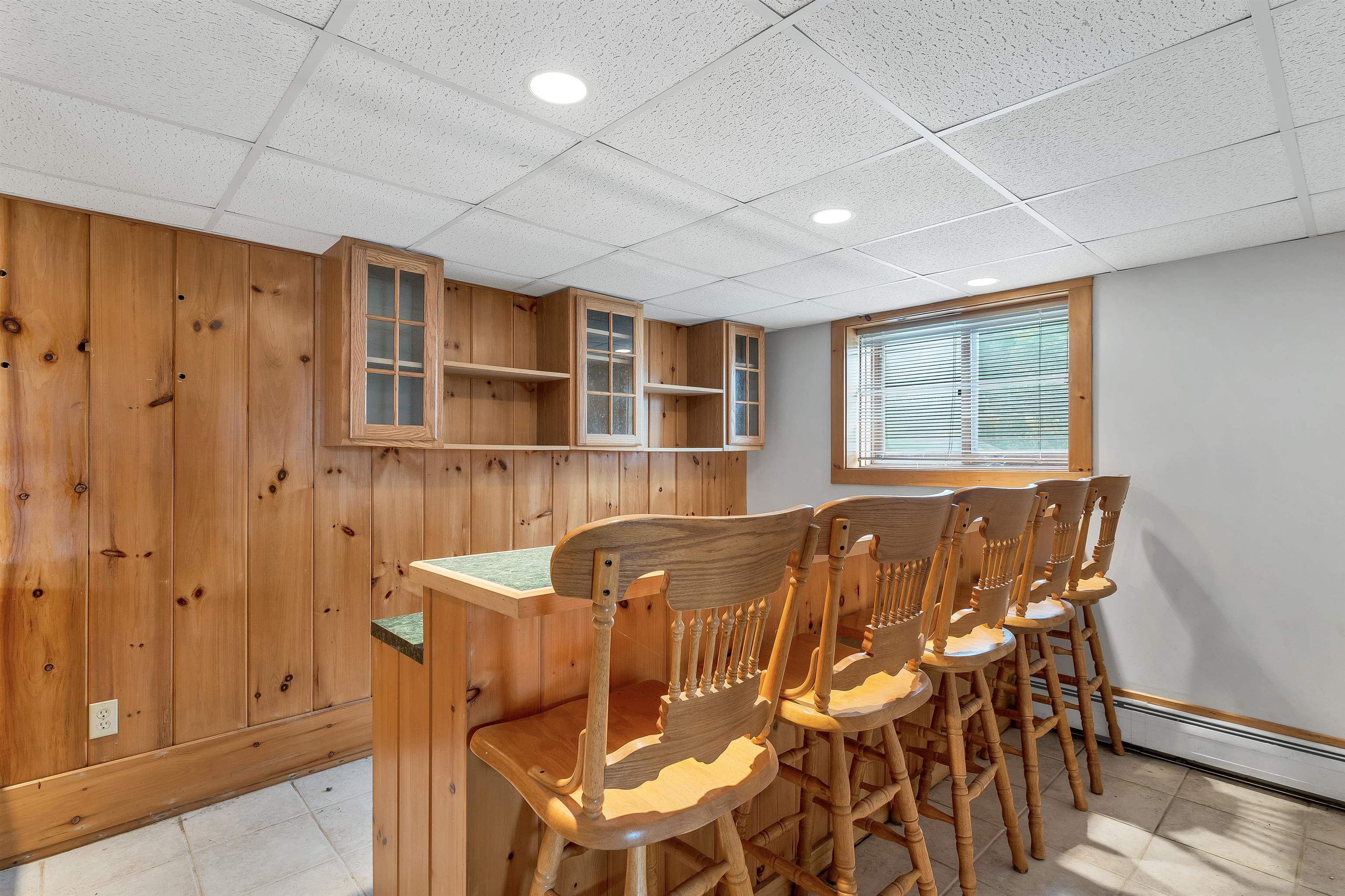 157 North Shore Road New Durham, NH 03855 - Photo 25 of 42 Gallery Image 25