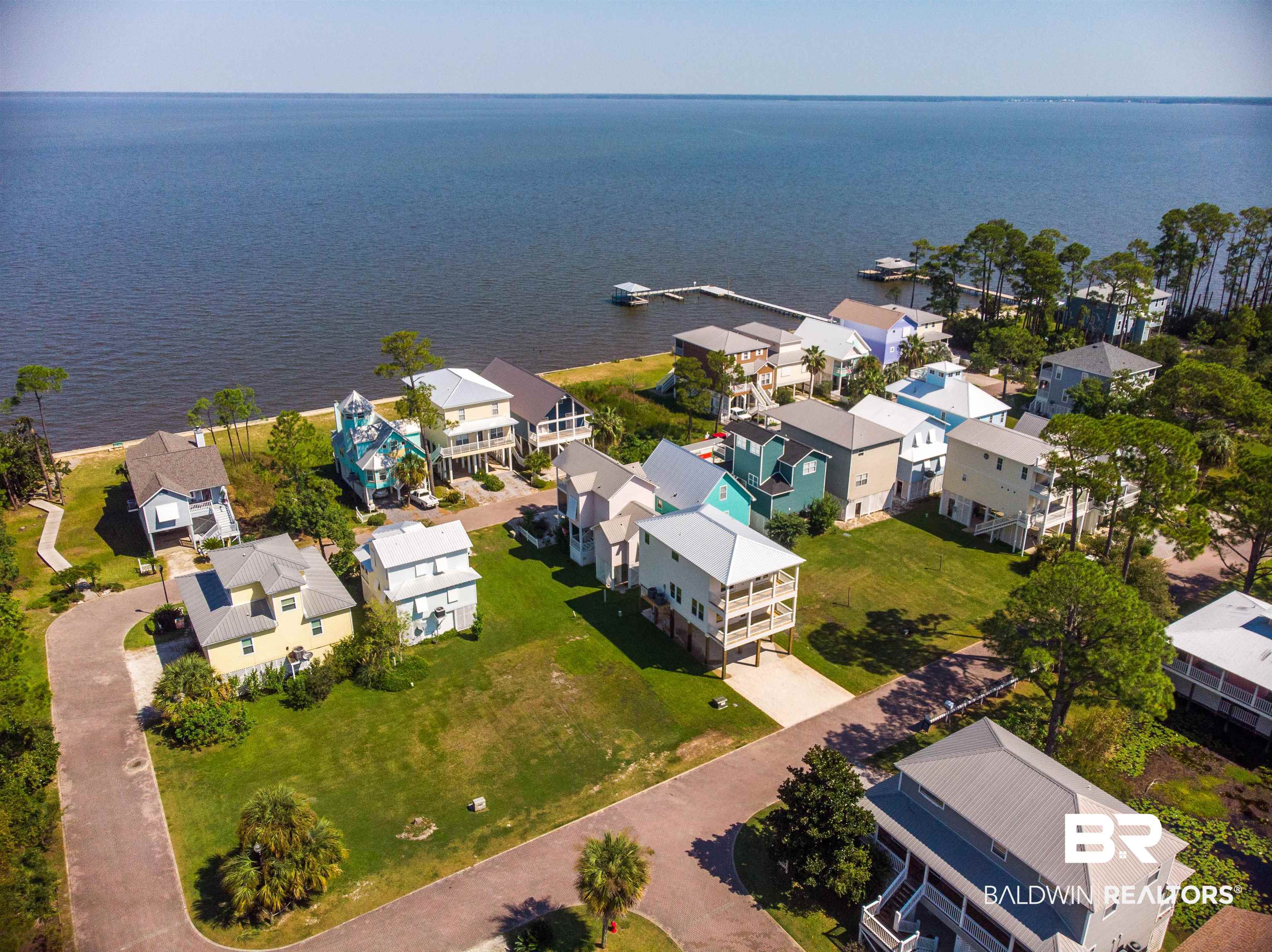 12475 Fort Morgan Road Gulf Shores, AL 36542 - Photo 3 of 44