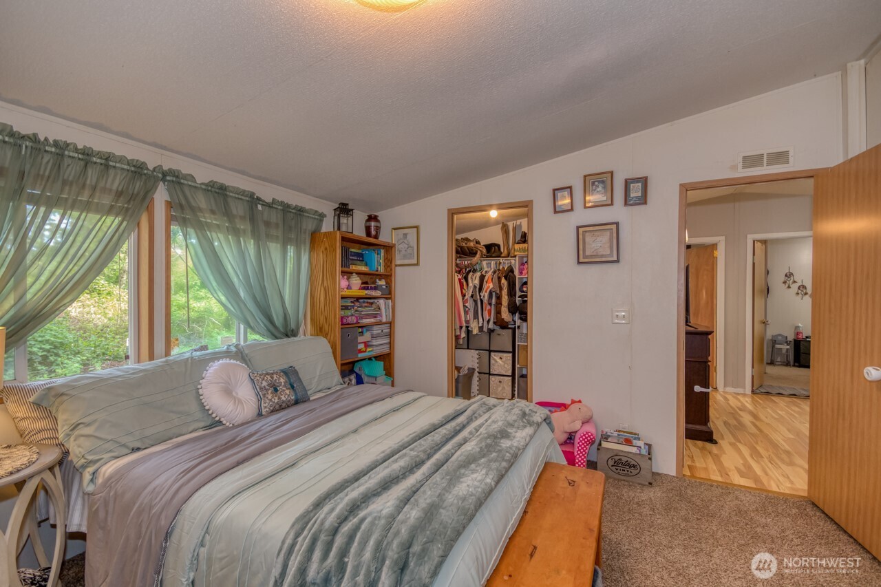 241 Avellana Road, Unit 2 Sequim, WA 98382 - Photo 8 of 24 Gallery Image 8