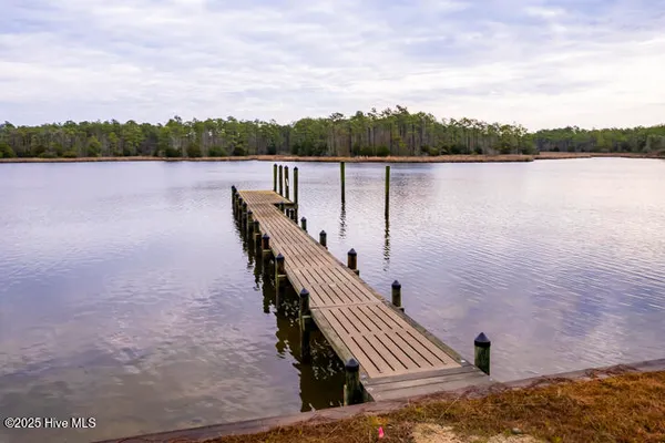 $365,000 | 202 Mills Road, Oriental, NC 28571