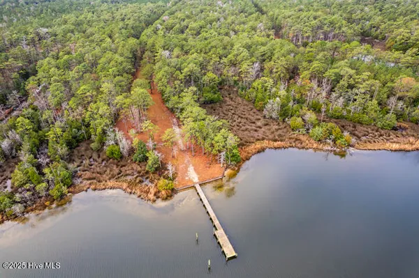 $365,000 | 202 Mills Road, Oriental, NC 28571